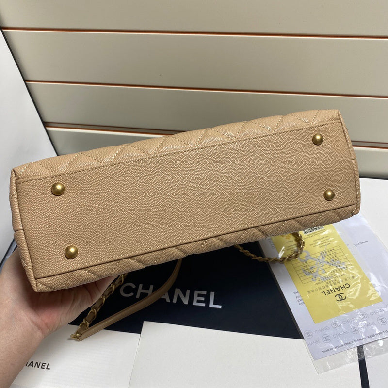bags-district - Chanel Bags - 7491