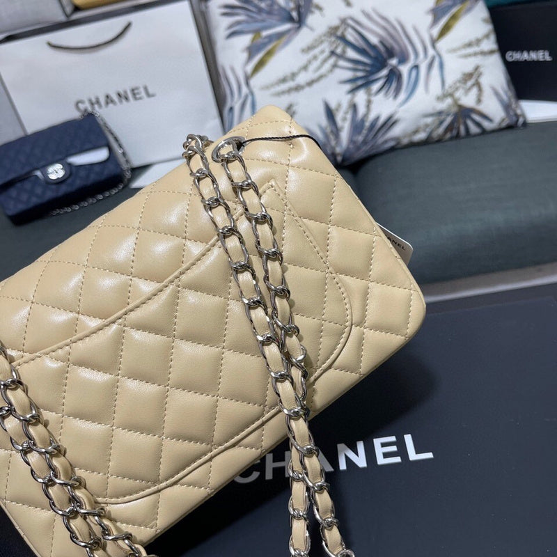 Chanel Bags - BG Bags - 2511