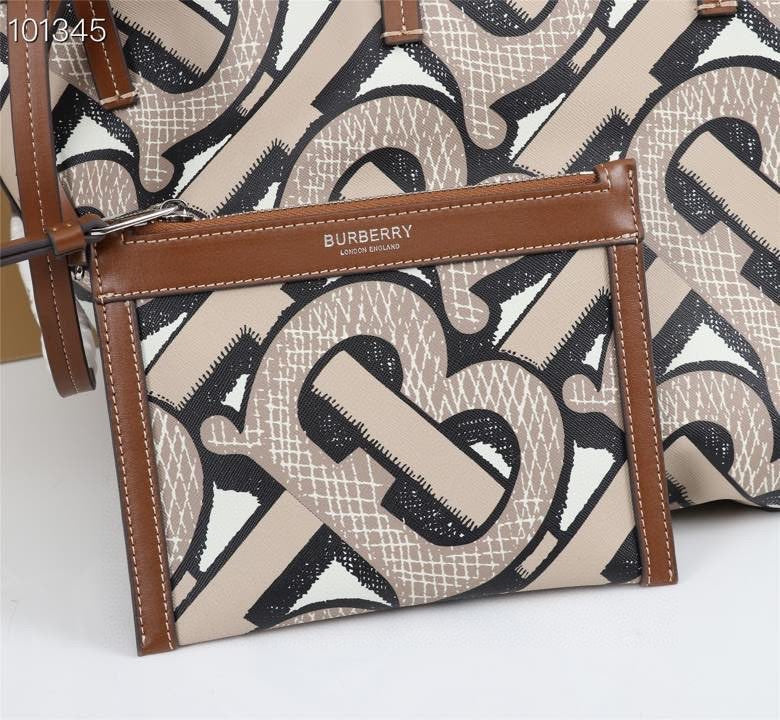 BBR Bags - Bags District  182