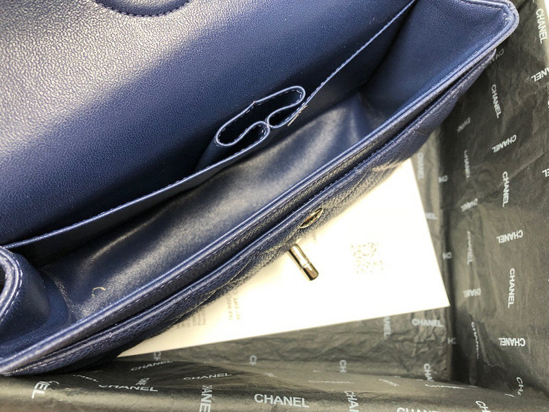 bags-district - Chanel Bags - 7455