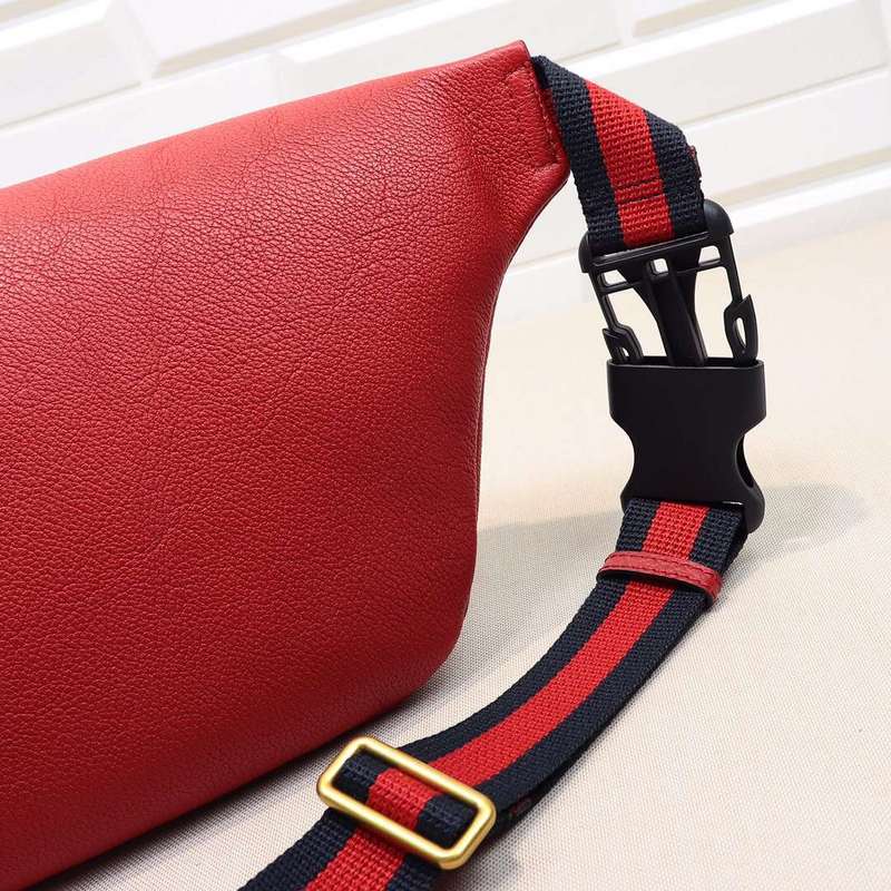 GGG - Bags District - 1031