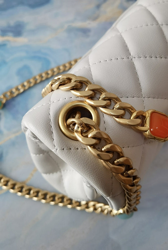 Chanel Bags - BG Bags - 1693