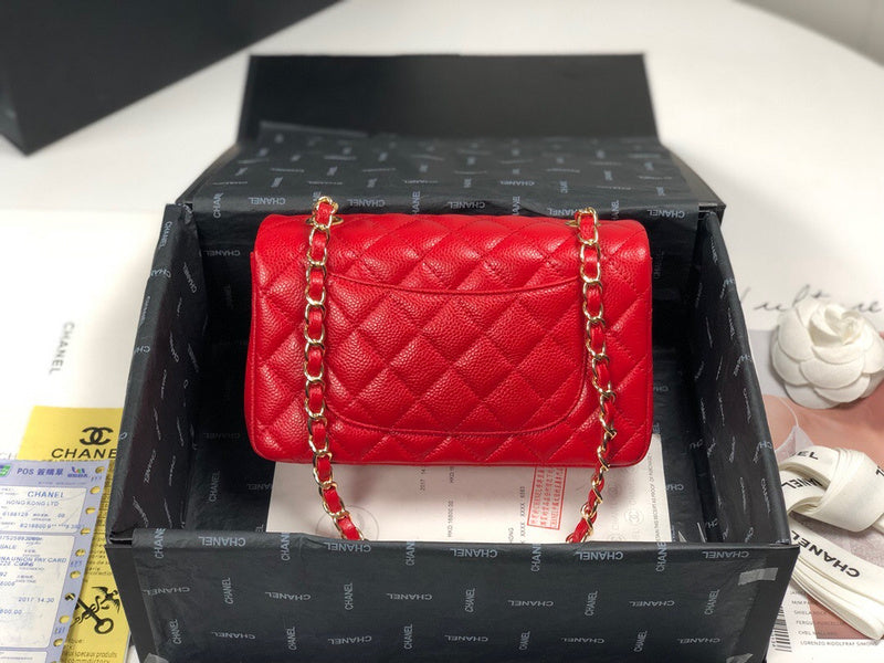 bags-district - Chanel Bags - 7454