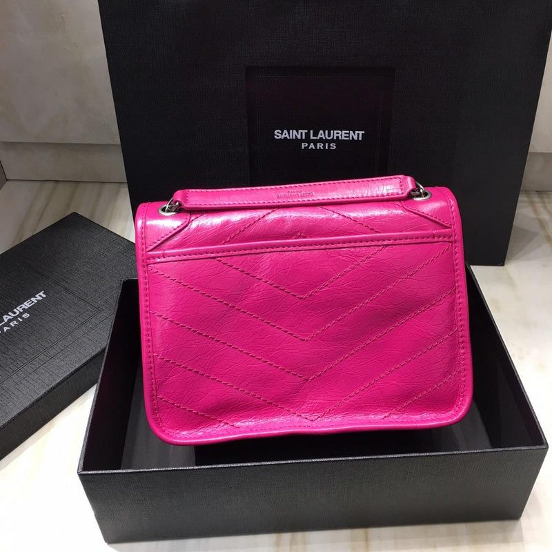 SLY - Bags District - 644