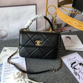 CHL - Bags District - 002