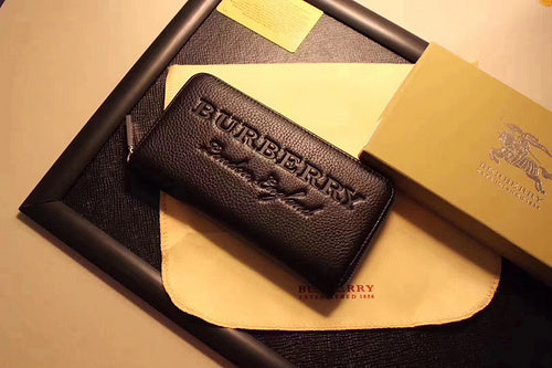 BBR Bags - Bags District  001