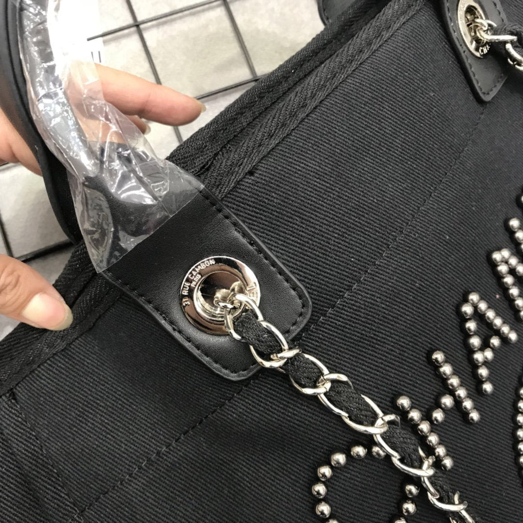 Designer Handbags Chanel 189
