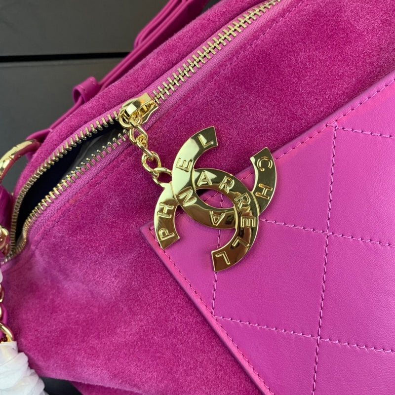 Chanel Bags - BG Bags - 1405
