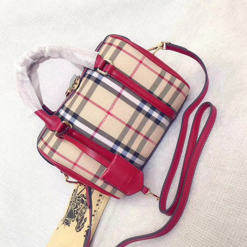 BBR Bags - Bags District  274
