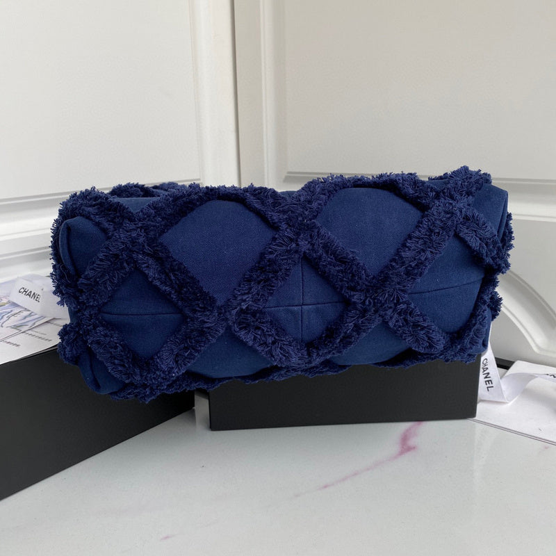 Chanel Bags - BG Bags - 1862