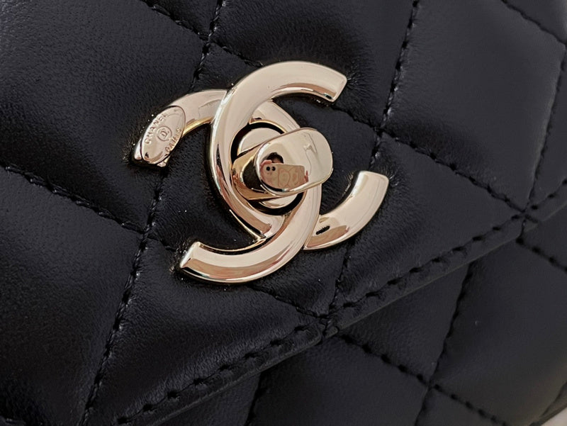 Chanel Bags - BG Bags - 1413