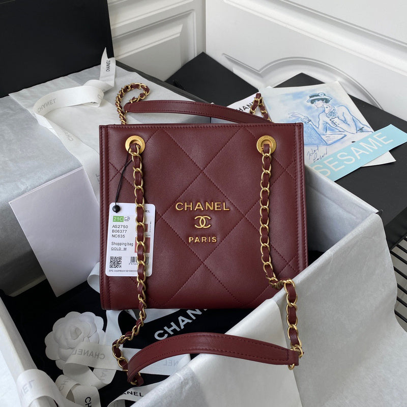 bags-district - Chanel Bags - 7671
