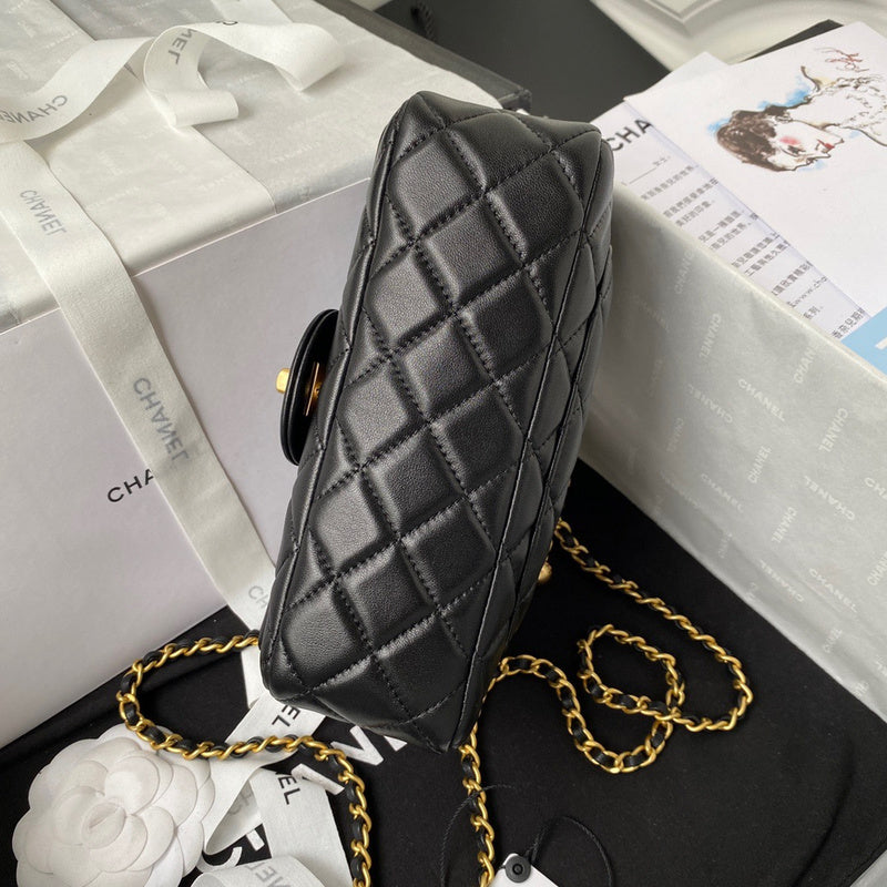 bags-district - Chanel Bags - 7639