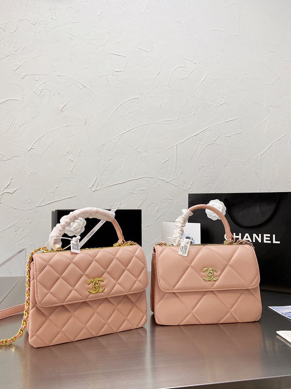 bags-district - Chanel Bags - 7295