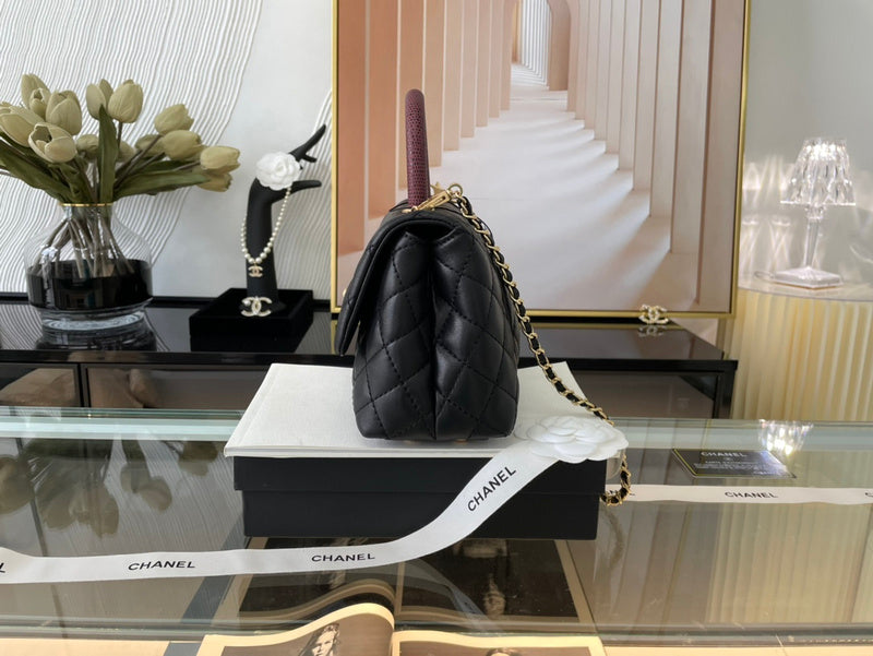 Chanel Bags - BG Bags - 1746