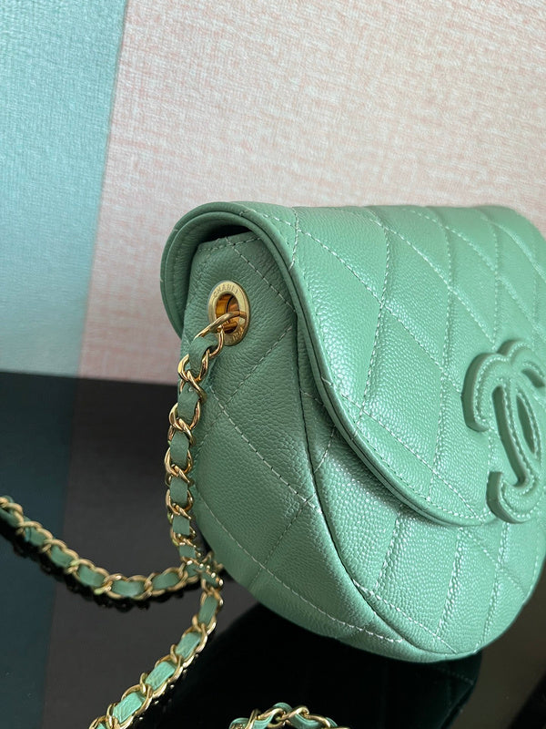Chanel Bags - BG Bags - 886