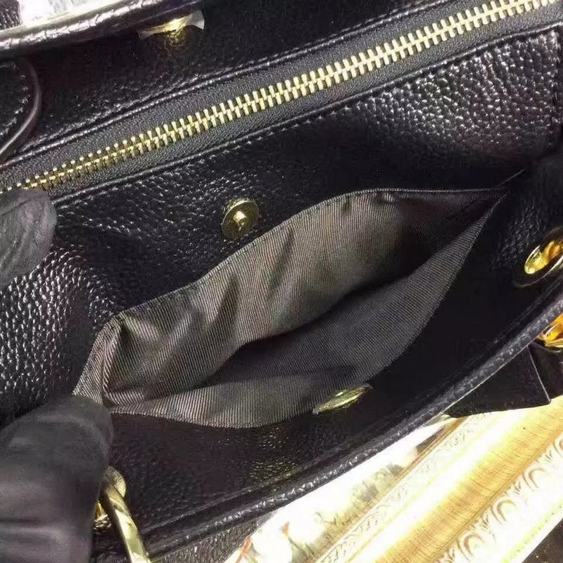 Burberry Bags - BG Bags - 1107