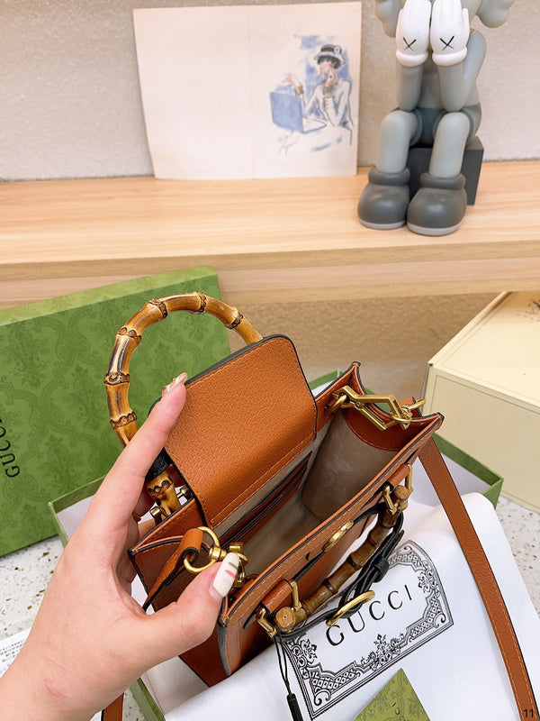 Luxury - Gucci Bags - 172