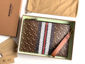 BBR Bags - Bags District  747