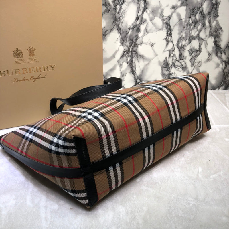 BBR Bags - Bags District  348