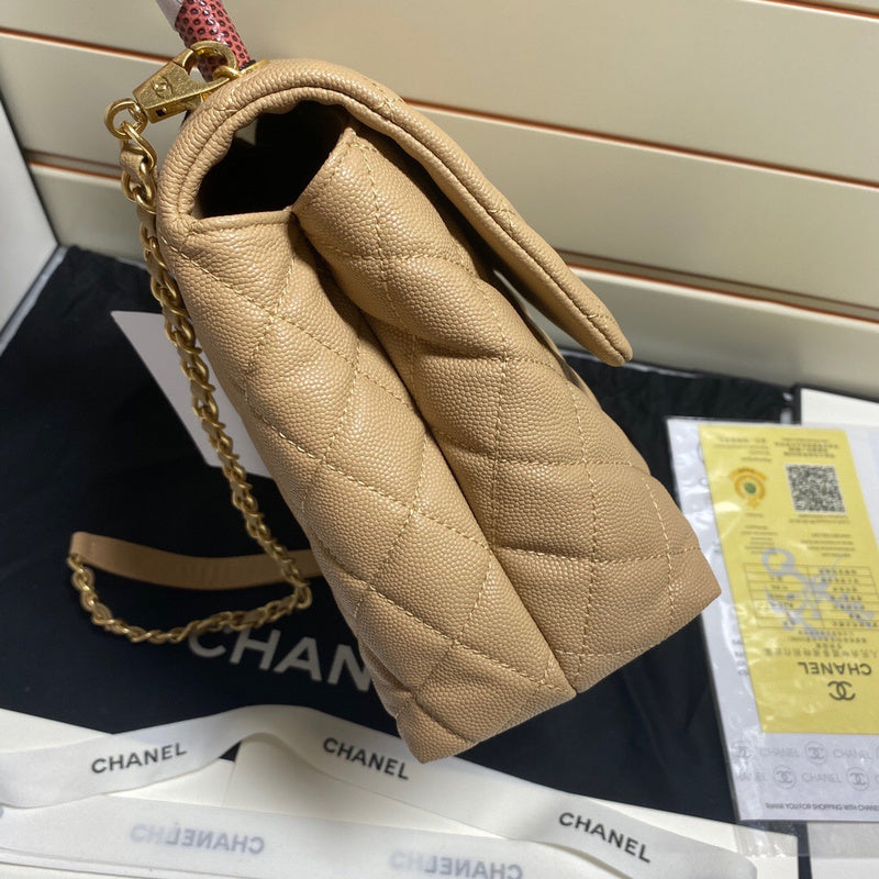 bags-district - Chanel Bags - 7491