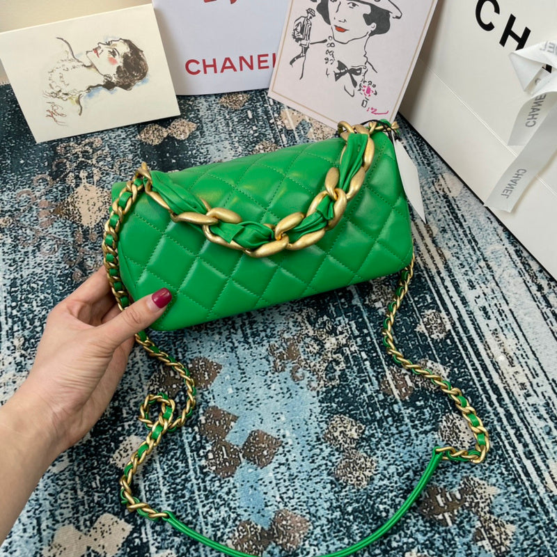 Chanel Bags - BG Bags - 1773