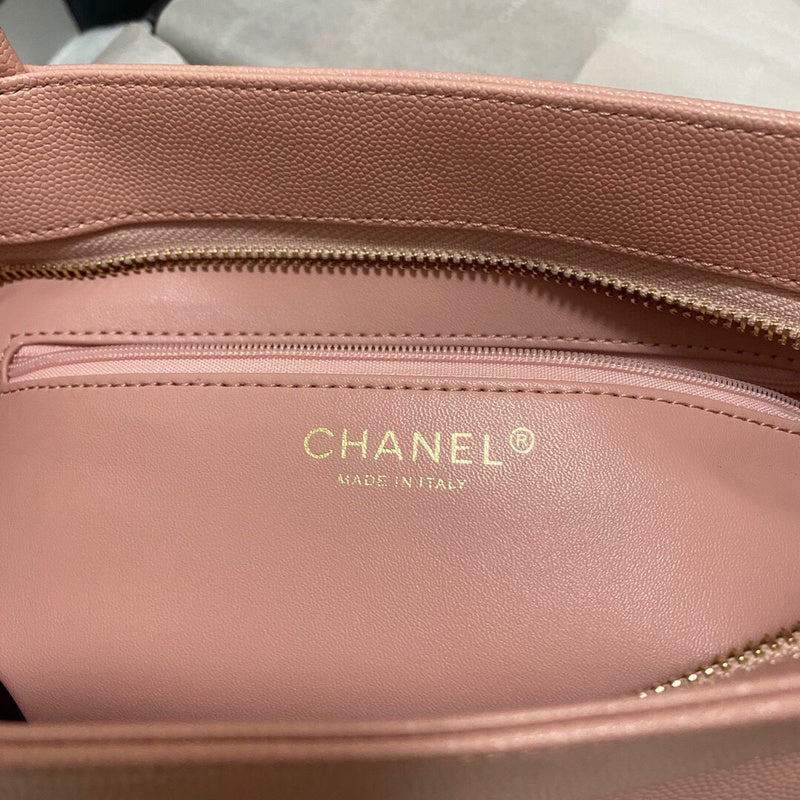 bags-district - Chanel Bags - 2765