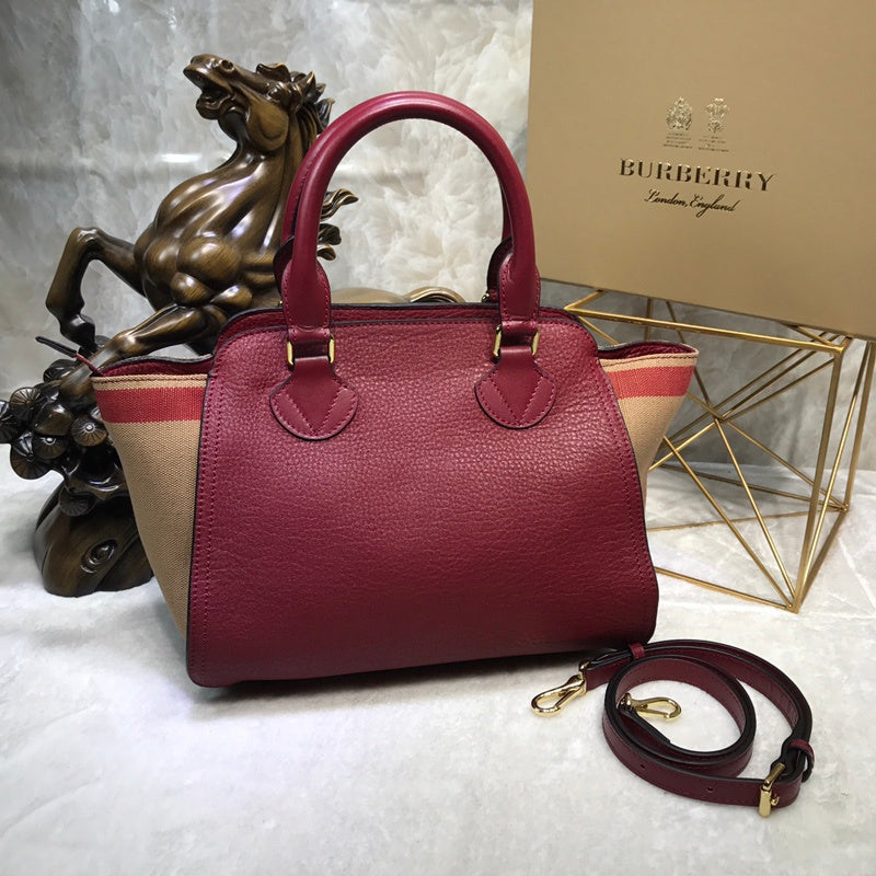 BBR Bags - Bags District  410