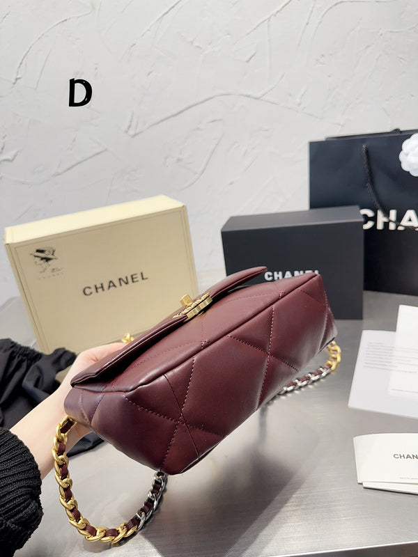 bags-district - Chanel Bags - 7219