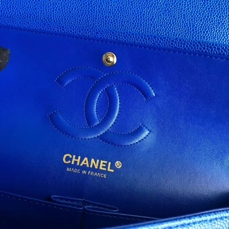 Chanel Bags - BG Bags - 719