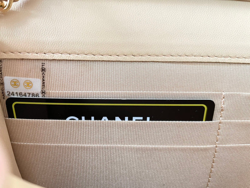 Chanel Bags - BG Bags - 1420