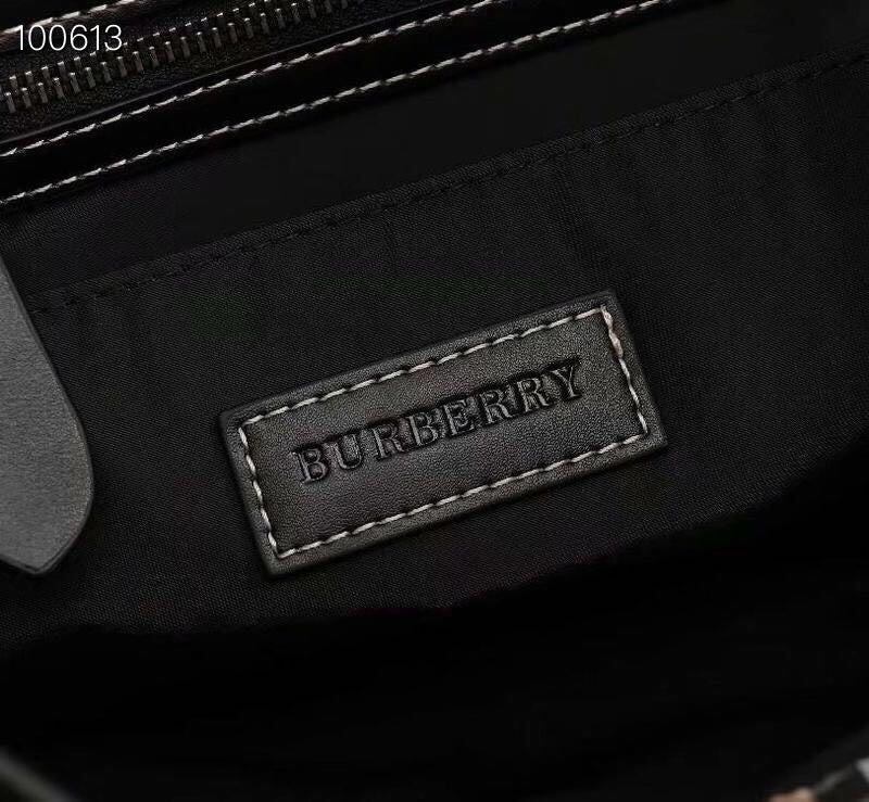 Burberry Bags - BG Bags - 589