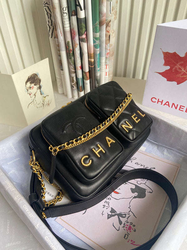 Chanel Bags - BG Bags - 1045