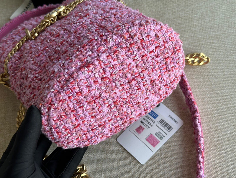 bags-district - Chanel Bags - 2787