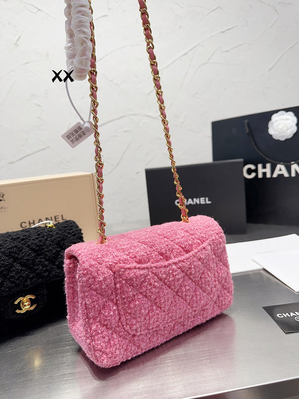 bags-district - Chanel Bags - 7061