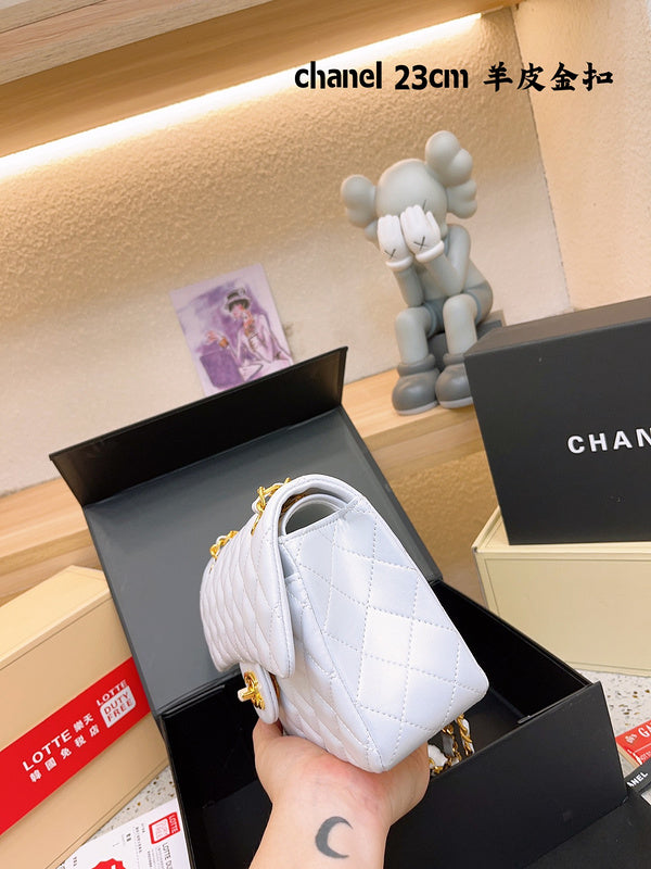 bags-district - Chanel Bags - 6957