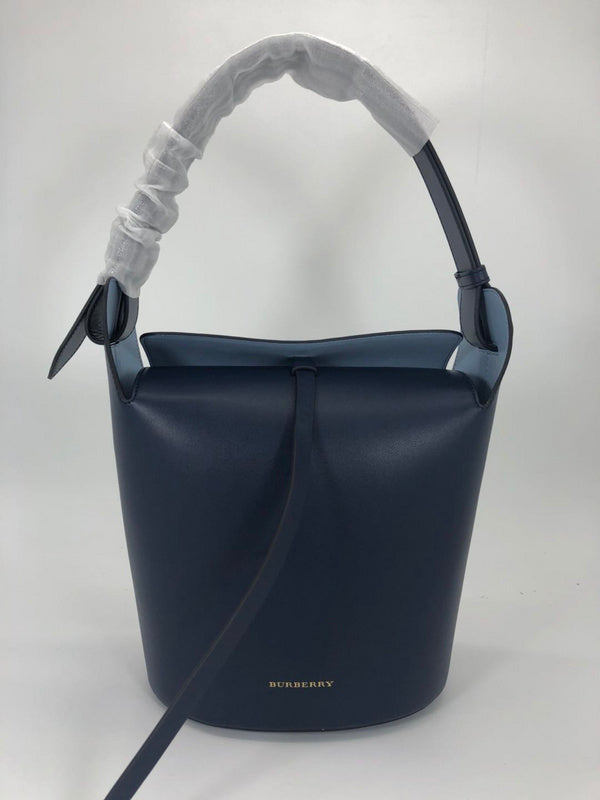 BBR Bags - Bags District  327