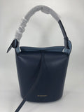 BBR Bags - Bags District  327
