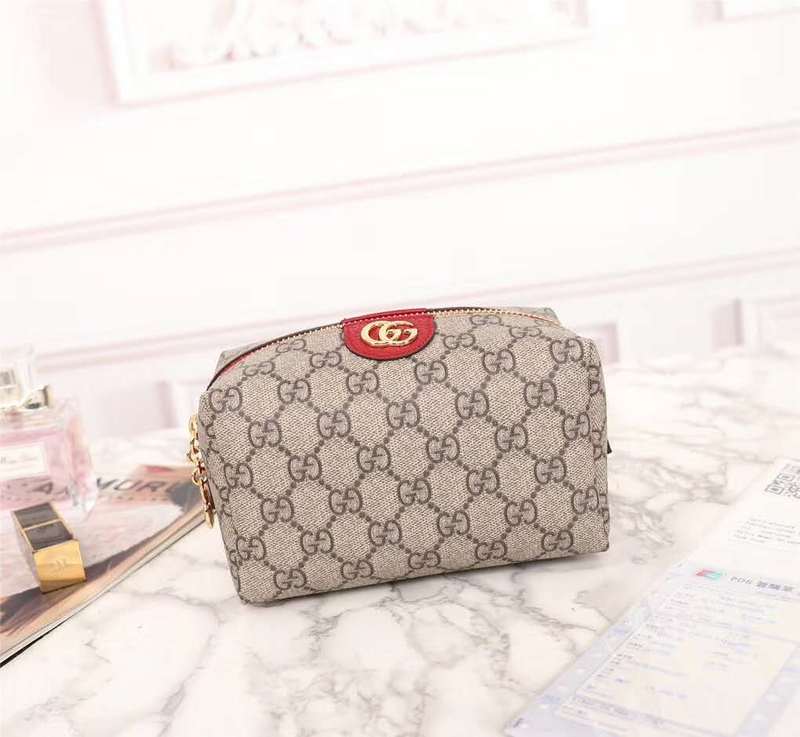 GGG - Bags District - 574
