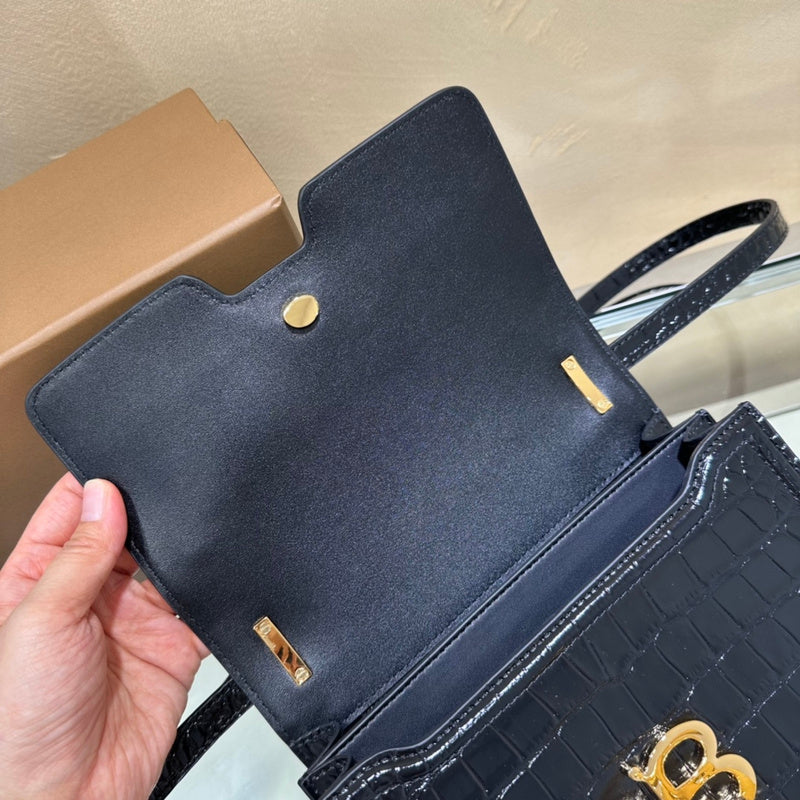 Burberry Bags - BG Bags - 279