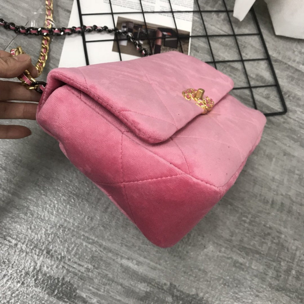 Designer Handbags Chanel 192