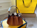 Luxury  Bags Fendi 247