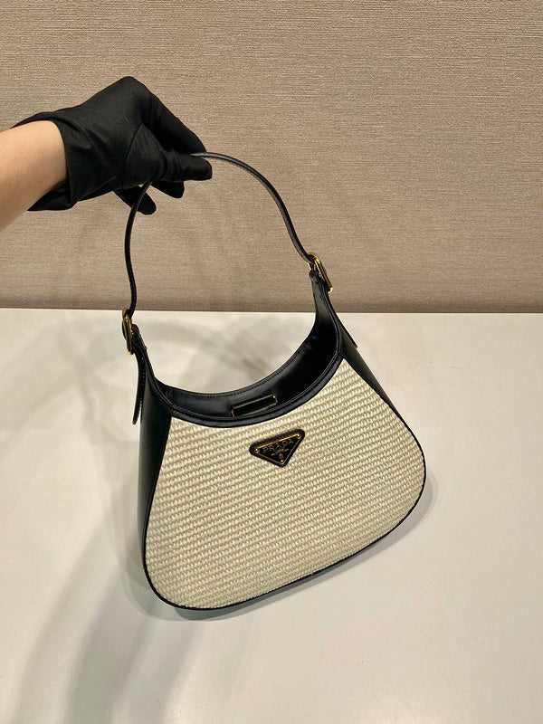 PDA - Bags District - 116