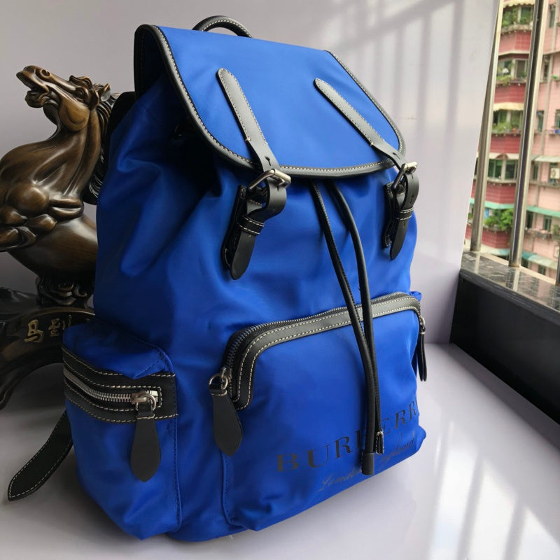 BBR Bags - Bags District  332