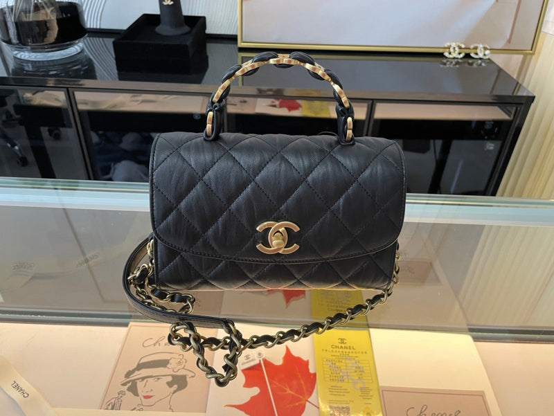 Chanel Bags - BG Bags - 1832