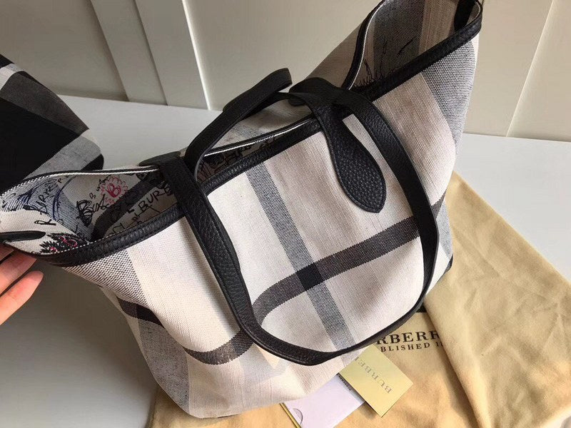 BBR Bags - Bags District  290