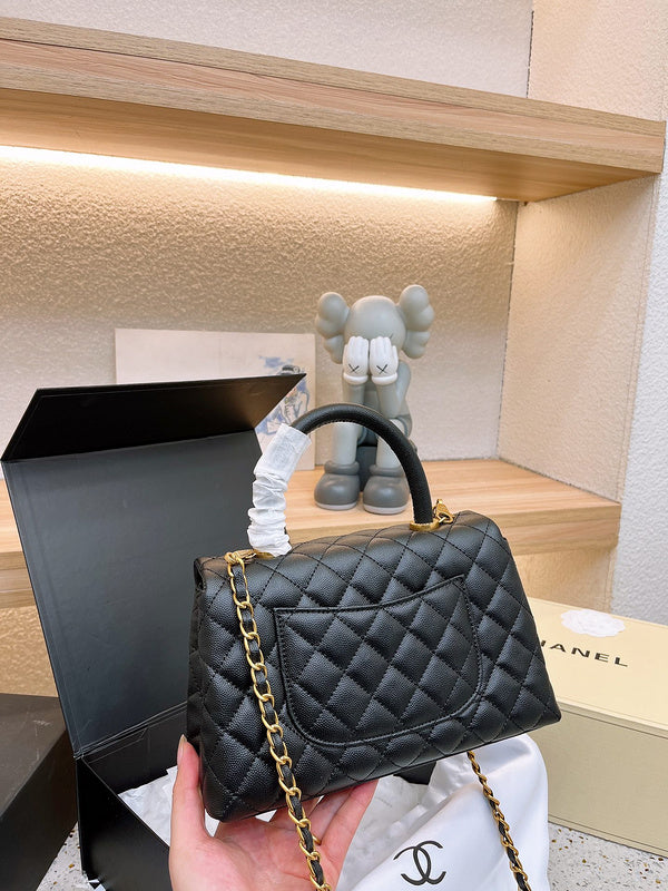 bags-district - Chanel Bags - 6988