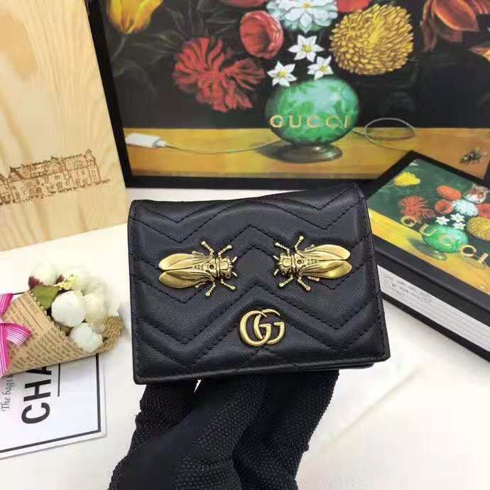 GGG - Bags District - 711