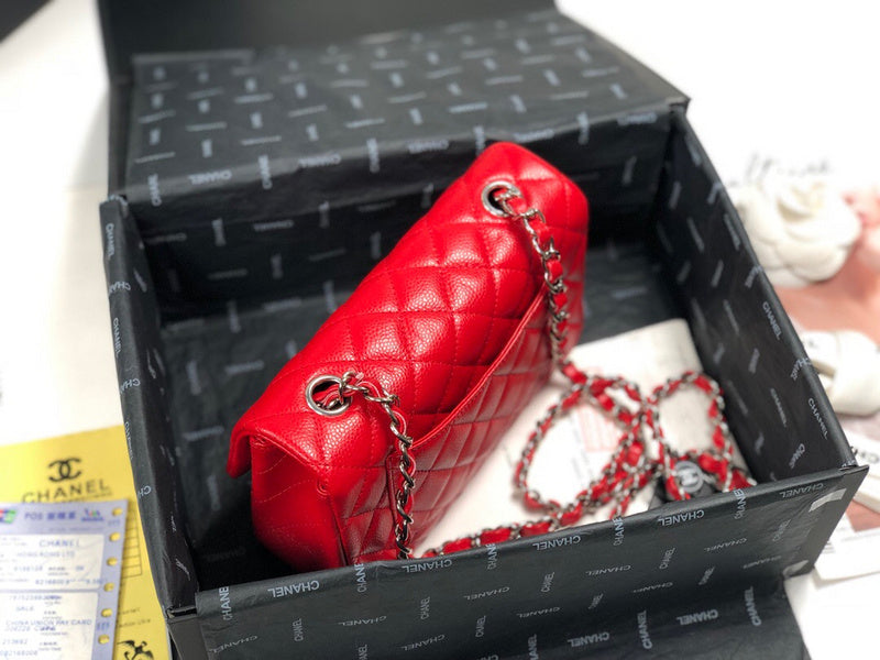 bags-district - Chanel Bags - 7454