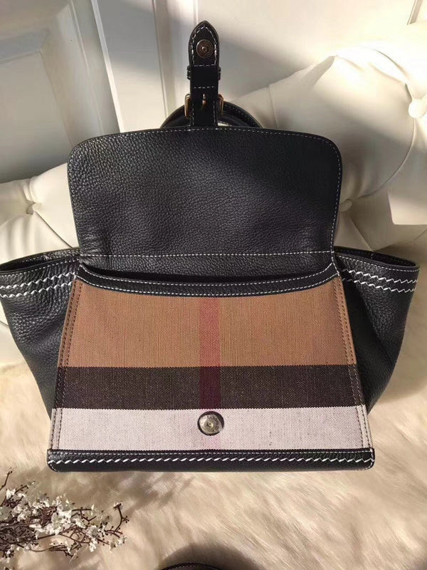 BBR Bags - Bags District  263